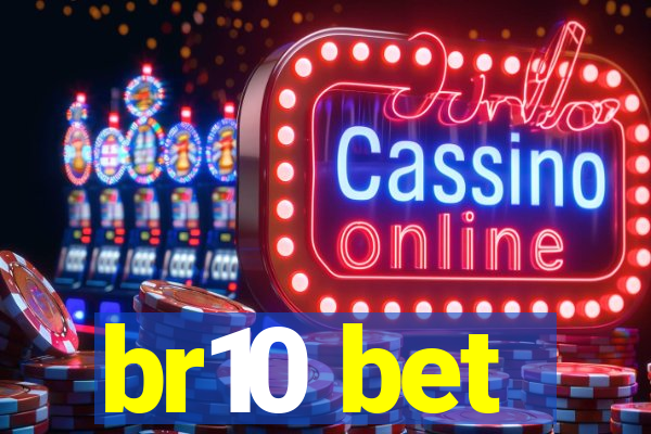 br10 bet